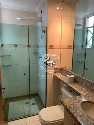 Imagem Apartamento com 3 Quartos à Venda, 69 m² em Vila Dos Remédios - São Paulo Imagem Apartamento com 3 Quartos à Venda, 69 m² em Vila Dos Remédios - São Paulo