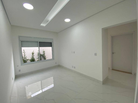 Imagem Casa com 4 Quartos à Venda, 253 m² em Condomínio Florais Cuiabá Residencial - Cuiabá Imagem Casa com 4 Quartos à Venda, 253 m² em Condomínio Florais Cuiabá Residencial - Cuiabá