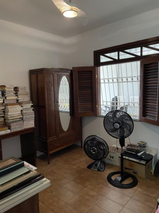 Imagem Sobrado com 4 Quartos para Alugar, em Jardim Renascença - São Luís Imagem Sobrado com 4 Quartos para Alugar, em Jardim Renascença - São Luís