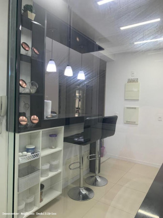 Imagem Apartamento com 3 Quartos à Venda, 102 m² em Jacarepagua - Rio De Janeiro Imagem Apartamento com 3 Quartos à Venda, 102 m² em Jacarepagua - Rio De Janeiro