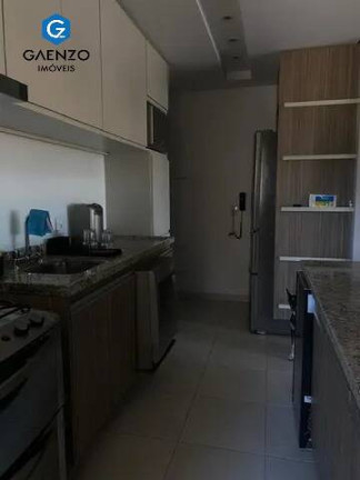 Imagem Apartamento com 3 Quartos à Venda, 107 m² em Sítio Tamboré Alphaville - Barueri Imagem Apartamento com 3 Quartos à Venda, 107 m² em Sítio Tamboré Alphaville - Barueri