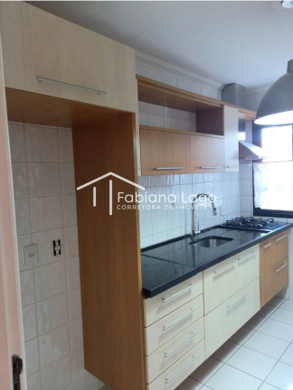 Imagem Apartamento com 2 Quartos à Venda, 75 m² em Parque Residencial Eloy Chaves - Jundiaí Imagem Apartamento com 2 Quartos à Venda, 75 m² em Parque Residencial Eloy Chaves - Jundiaí