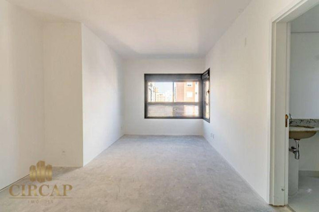 Imagem Apartamento com 3 Quartos à Venda, 150 m² em Perdizes - São Paulo Imagem Apartamento com 3 Quartos à Venda, 150 m² em Perdizes - São Paulo