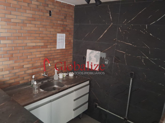 Imagem Imóvel à Venda, 160 m² em Ponta Da Praia - Santos