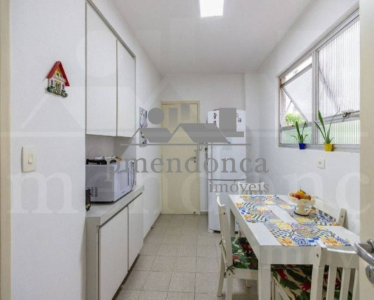 Imagem Apartamento com 4 Quartos à Venda, 209 m² em Higienópolis - São Paulo Imagem Apartamento com 4 Quartos à Venda, 209 m² em Higienópolis - São Paulo