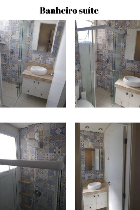 Imagem Apartamento com 2 Quartos à Venda, 650.000 m² em São Paulo - Jundiaí