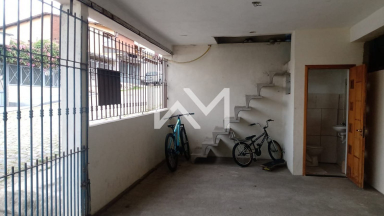 Imagem Casa com 2 Quartos à Venda, 120 m² em Vila Maria Tereza - Guarulhos Imagem Casa com 2 Quartos à Venda, 120 m² em Vila Maria Tereza - Guarulhos