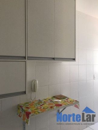 Imagem Apartamento com 2 Quartos à Venda, 52 m² em Jardim íris - São Paulo Imagem Apartamento com 2 Quartos à Venda, 52 m² em Jardim íris - São Paulo