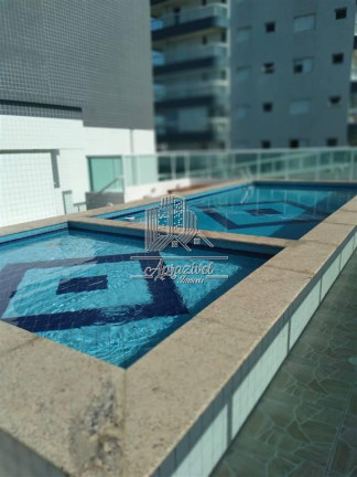 Imagem Apartamento com 2 Quartos à Venda, 70 m² em Tupi - Praia Grande Imagem Apartamento com 2 Quartos à Venda, 70 m² em Tupi - Praia Grande