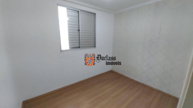 Imagem Apartamento com 2 Quartos à Venda, 50 m² em Morumbi - São Paulo Imagem Apartamento com 2 Quartos à Venda, 50 m² em Morumbi - São Paulo