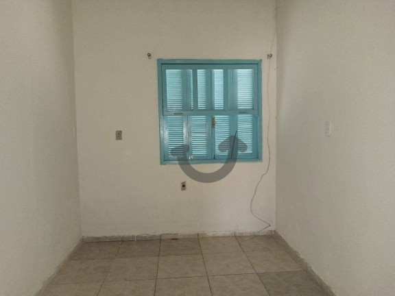 Imagem Casa com 3 Quartos à Venda, 131 m² em Universitário - Santa Cruz Do Sul