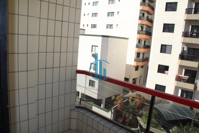 Imagem Apartamento com 2 Quartos à Venda, 69 m² em Aviação - Praia Grande Imagem Apartamento com 2 Quartos à Venda, 69 m² em Aviação - Praia Grande