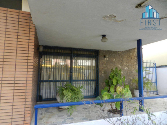 Imagem Casa com 3 Quartos à Venda ou Locação, 435 m² em Centro - Jundiaí Imagem Casa com 3 Quartos à Venda ou Locação, 435 m² em Centro - Jundiaí