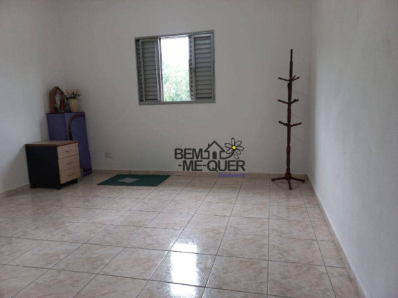 Imagem Casa com 2 Quartos à Venda, 169 m² em Colinas Da Anhangüera - Santana De Parnaíba