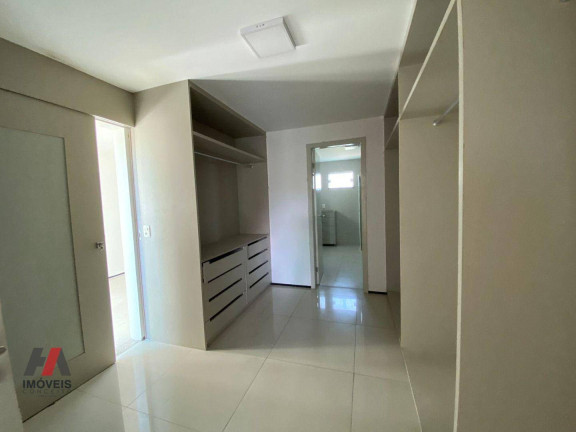 Imagem Casa com 4 Quartos à Venda, 336 m² em Centro - Eusébio Imagem Casa com 4 Quartos à Venda, 336 m² em Centro - Eusébio
