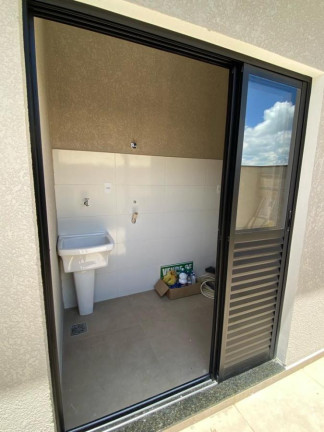 Imagem Casa de Condomínio com 3 Quartos à Venda, 149 m² em Condomínio Campos Do Conde - Sorocaba