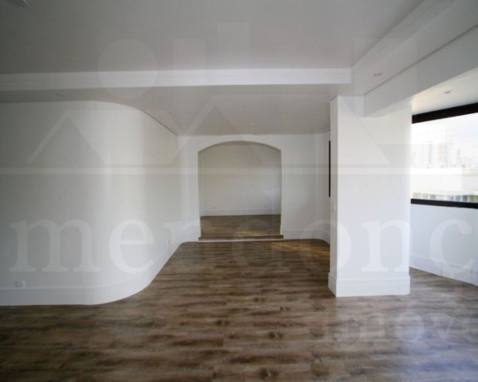 Imagem Apartamento com 3 Quartos à Venda, 209 m² em Perdizes - São Paulo Imagem Apartamento com 3 Quartos à Venda, 209 m² em Perdizes - São Paulo