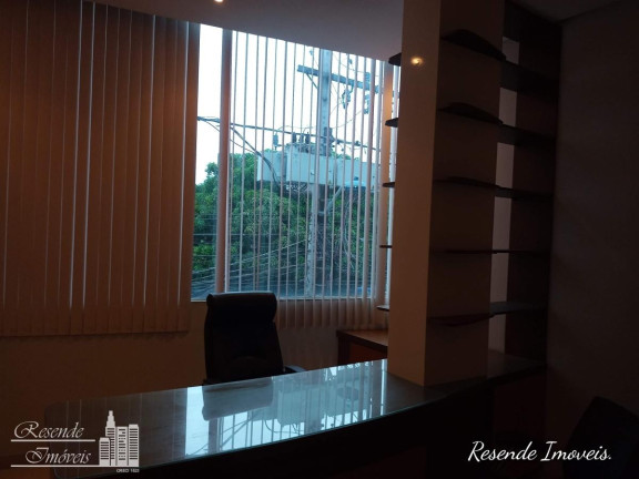 Imagem Sala Comercial para Alugar, 48 m² em Umarizal - Belém