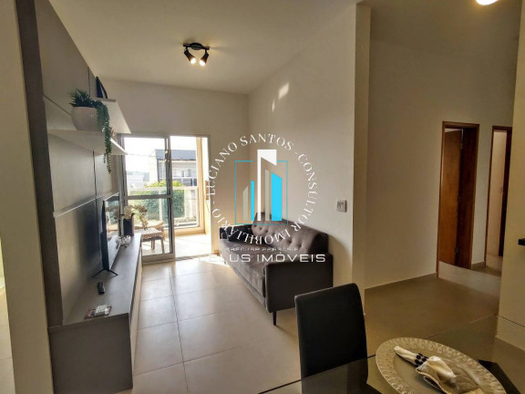 Imagem Apartamento com 3 Quartos à Venda, 84 m² em Portal Ville Azaleia - Boituva Imagem Apartamento com 3 Quartos à Venda, 84 m² em Portal Ville Azaleia - Boituva