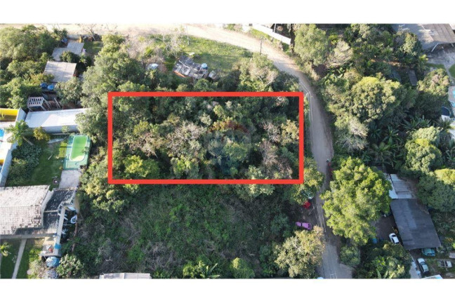 Imagem Terreno à Venda, 705 m² em Centro - Maricá Imagem Terreno à Venda, 705 m² em Centro - Maricá