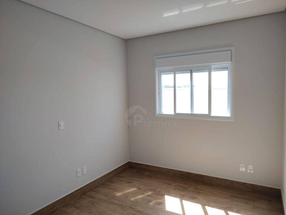Imagem Casa com 3 Quartos à Venda, 188 m² em Jardim Doutor Carlos Augusto De Camargo Andrade - Indaiatuba