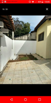 Imagem Imóvel com 4 Quartos à Venda, 160 m² em Vila Jardini - Sorocaba Imagem Imóvel com 4 Quartos à Venda, 160 m² em Vila Jardini - Sorocaba
