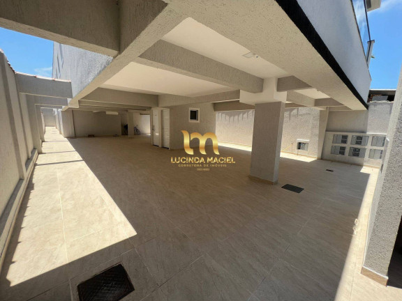 Imagem Casa com 2 Quartos à Venda, 53 m² em Ocian - Praia Grande Imagem Casa com 2 Quartos à Venda, 53 m² em Ocian - Praia Grande