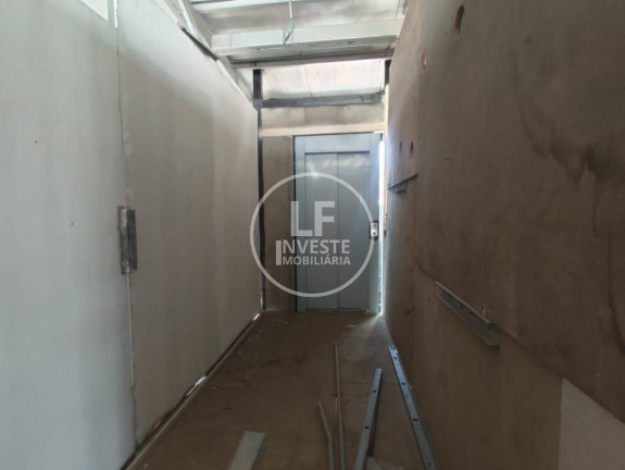 Imagem Imóvel Comercial à Venda, 550 m² em Setor Oeste - Goiânia
