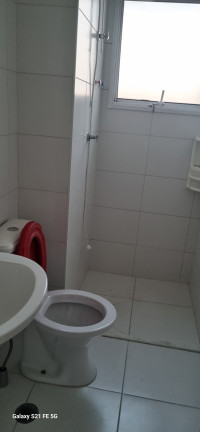 Imagem Imóvel com 2 Quartos à Venda, 48 m² em Ferrazópolis - São Bernardo Do Campo