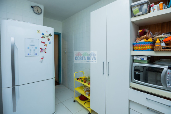 Imagem Casa com 2 Quartos à Venda, 154 m² Imagem Casa com 2 Quartos à Venda, 154 m²
