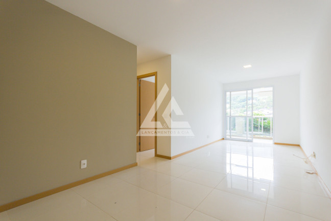 Imagem Apartamento com 3 Quartos à Venda, 93 m² em Freguesia (jacarepaguá) - Rio De Janeiro