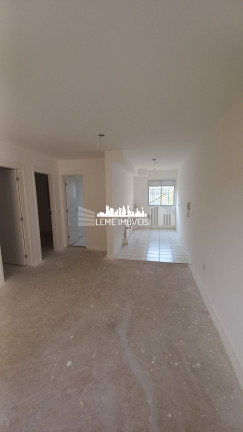 Imagem Apartamento com 2 Quartos à Venda, 50 m² em Jardim Alto Alegre - São Paulo Imagem Apartamento com 2 Quartos à Venda, 50 m² em Jardim Alto Alegre - São Paulo