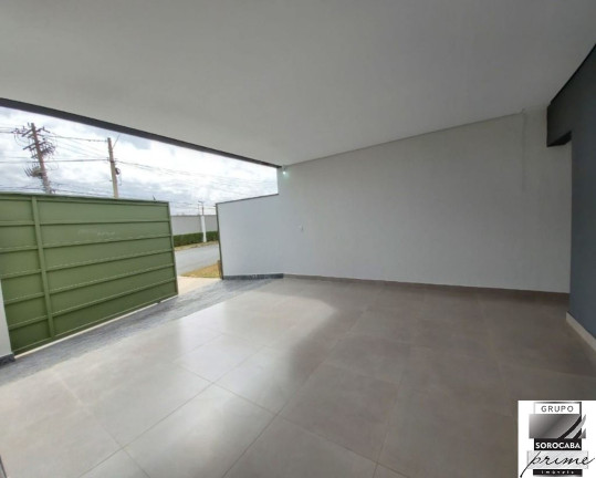 Imagem Casa com 3 Quartos à Venda, 258 m² em Aparecidinha - Sorocaba Imagem Casa com 3 Quartos à Venda, 258 m² em Aparecidinha - Sorocaba