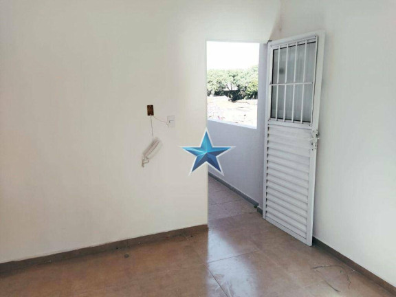 Imagem Apartamento com 1 Quarto para Alugar, 35 m² em Freguesia Do ó - São Paulo Imagem Apartamento com 1 Quarto para Alugar, 35 m² em Freguesia Do ó - São Paulo