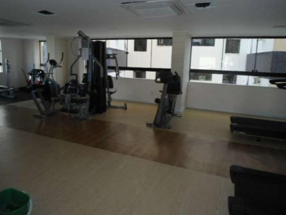 Imagem Apartamento com 2 Quartos à Venda, 60 m² em Pituba - Salvador Imagem Apartamento com 2 Quartos à Venda, 60 m² em Pituba - Salvador