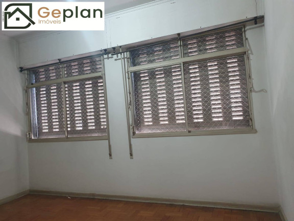 Imagem Apartamento com 2 Quartos à Venda, 106 m² em Vila Mariana - São Paulo Imagem Apartamento com 2 Quartos à Venda, 106 m² em Vila Mariana - São Paulo