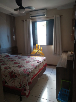 Imagem Casa com 2 Quartos à Venda, 132 m² em Jardim Marilea - Rio Das Ostras Imagem Casa com 2 Quartos à Venda, 132 m² em Jardim Marilea - Rio Das Ostras