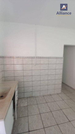 Imagem Terreno à Venda, 300 m² em Jardim Vera Cruz - Louveira