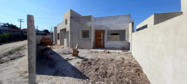 Imagem Casa com 2 Quartos à Venda, em Recanto Do Sol - São Pedro Da Aldeia Imagem Casa com 2 Quartos à Venda, em Recanto Do Sol - São Pedro Da Aldeia
