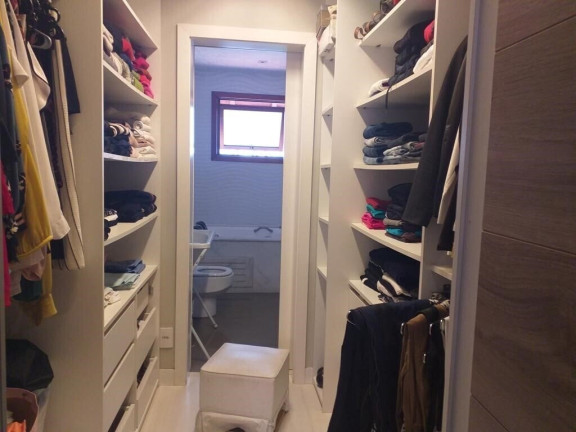 Imagem Casa de Condomínio com 3 Quartos à Venda, 230 m² em Santa Tereza - Porto Alegre