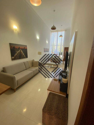 Casa com 3 Quartos à Venda, 88 m² em Horto Florestal - Sorocaba
