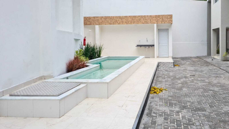 Imagem Apartamento com 2 Quartos à Venda, 66 m² em Vilas Do Atlantico - Lauro De Freitas