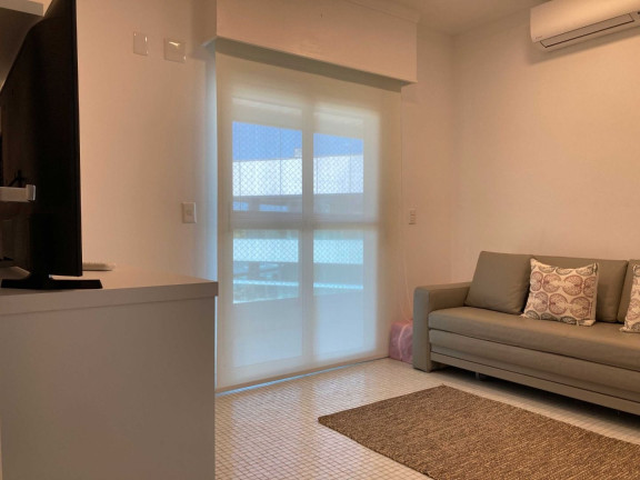 Imagem Imóvel com 4 Quartos à Venda, 366 m² em Riviera - Bertioga Imagem Imóvel com 4 Quartos à Venda, 366 m² em Riviera - Bertioga