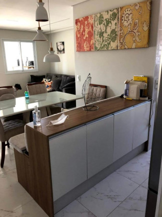Imagem Apartamento com 2 Quartos à Venda, 78 m² em Vila Carrao - São Paulo Imagem Apartamento com 2 Quartos à Venda, 78 m² em Vila Carrao - São Paulo