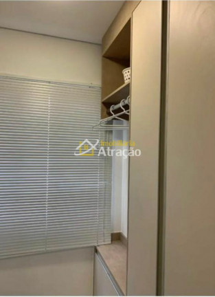 Imagem Apartamento com 2 Quartos à Venda, 57 m² em Parque Santa Rosa - Suzano Imagem Apartamento com 2 Quartos à Venda, 57 m² em Parque Santa Rosa - Suzano