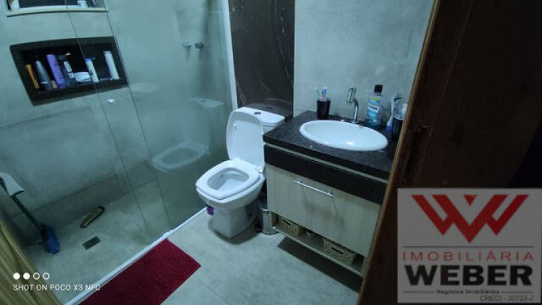 Imagem Sobrado com 3 Quartos à Venda, em Jardim Do Sol - Sorocaba Imagem Sobrado com 3 Quartos à Venda, em Jardim Do Sol - Sorocaba
