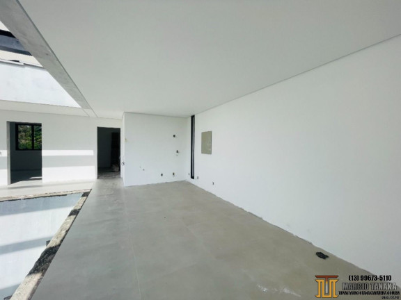 Imagem Casa com 5 Quartos à Venda, 940 m² em Riviera - Bertioga Imagem Casa com 5 Quartos à Venda, 940 m² em Riviera - Bertioga