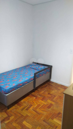 Imagem Casa com 3 Quartos à Venda, 144 m² em Parada Inglesa - São Paulo Imagem Casa com 3 Quartos à Venda, 144 m² em Parada Inglesa - São Paulo