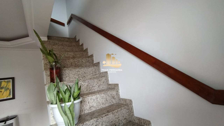 Imagem Apartamento com 3 Quartos à Venda, 274 m² em Caiçara - Praia Grande Imagem Apartamento com 3 Quartos à Venda, 274 m² em Caiçara - Praia Grande