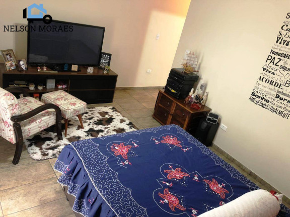 Imagem Sobrado com 4 Quartos à Venda, em Santa Paula - São Caetano Do Sul Imagem Sobrado com 4 Quartos à Venda, em Santa Paula - São Caetano Do Sul